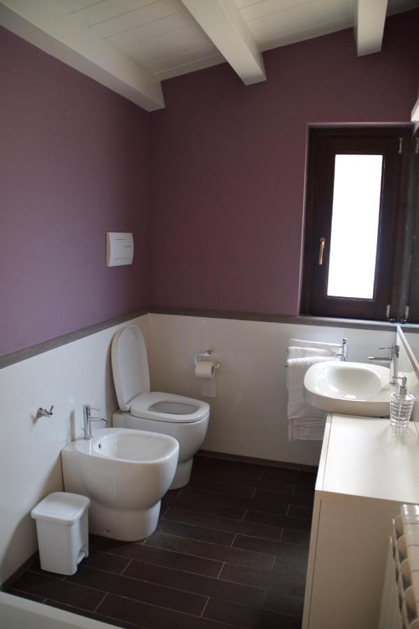 Palermo Holidays Apartment *